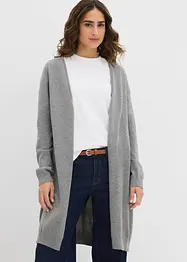 Lang vest, bonprix