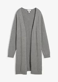 Lang vest, bonprix