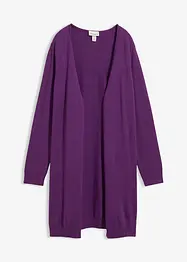 Lang vest, bonprix