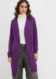 Lang vest, bonprix