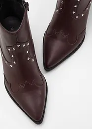 Cowboylaarsjes, bonprix