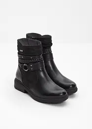 Biker boots van Jana, Jana