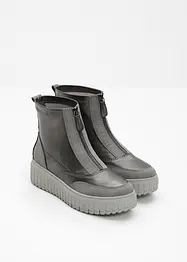 Plateau boots van Jana, Jana