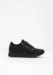 Jana sneakers, Jana