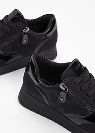 Jana sneakers, Jana