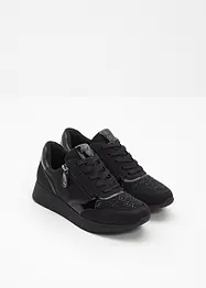 Jana sneakers, Jana