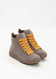 Hoge sneakers, Jana