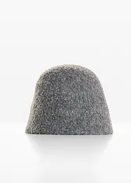 Vissershoed, bonprix