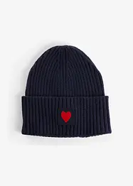 Muts, bonprix
