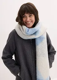 Sjaal, bonprix