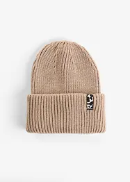 Muts, bonprix