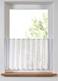 Valletje met borduursel, bonprix