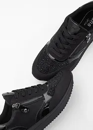Jana sneakers, Jana