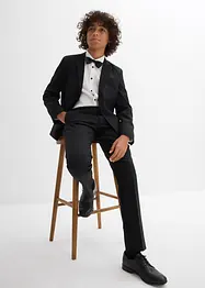 Pak (2-delig), regular fit, bonprix