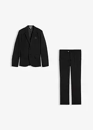 Pak (2-delig), regular fit, bonprix