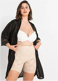 Medium corrigerende broek, bonprix