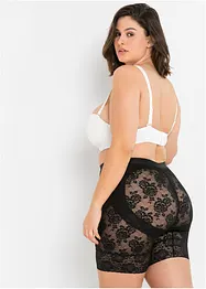 Medium corrigerende broek, bonprix