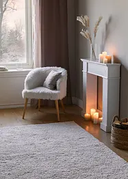 Fauteuil, bonprix