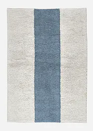 Badmat met strepen design, bonprix