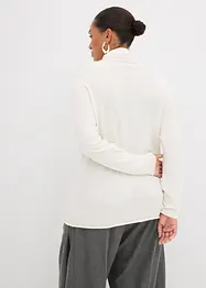 Coltrui, bonprix