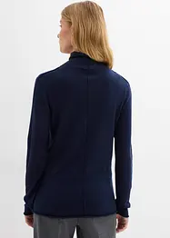 Coltrui, bonprix