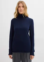 Coltrui, bonprix