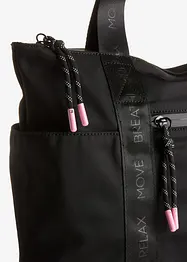 Sporttas, bonprix