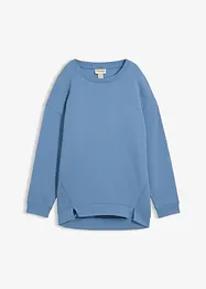 Oversized sweater, bonprix