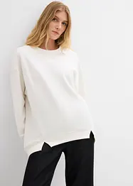 Oversized sweater, bonprix