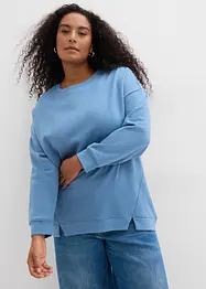 Oversized sweater, bonprix