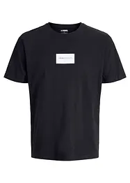 T-shirt ( set van 2), J&J Rebel