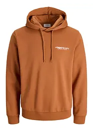 JJ REBEL Hoodie, J&J Rebel