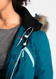 Waterdichte outdoor jas, bonprix