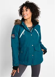 Waterdichte outdoor jas, bonprix