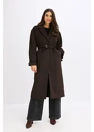 Lange jas, bonprix