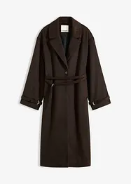 Lange jas, bonprix