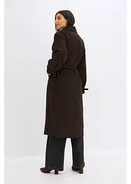Lange jas, bonprix