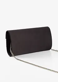 Clutch, bonprix