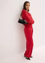 Palazzo broek, bonprix