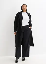 Palazzo broek, bonprix