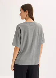 Oversized shirt, bonprix