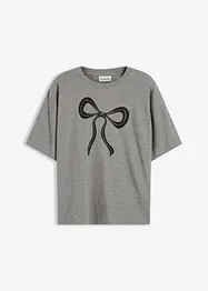 Oversized shirt, bonprix