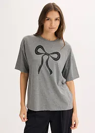 Oversized shirt, bonprix