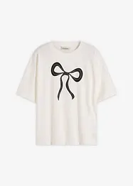 Oversized shirt, bonprix