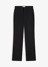 Elegante pantalon, bonprix