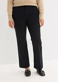 Elegante pantalon, bonprix