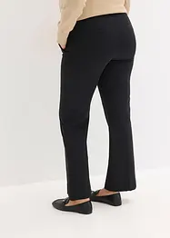 Elegante pantalon, bonprix