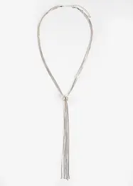 Box ketting, bonprix