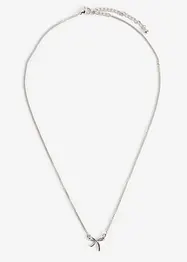 Edelstalen ketting, bonprix