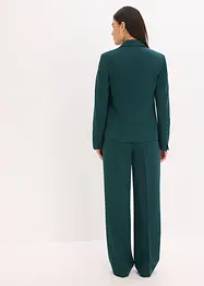 Damespak (2-dlg.), bonprix